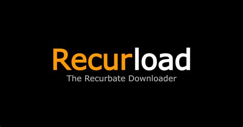 chaturbate video download|Chaturbate Recorder — Recurbate Downloader